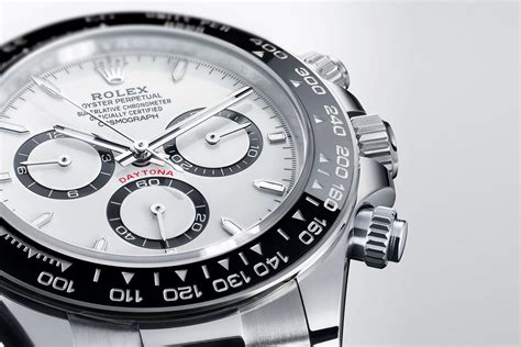 rolex 12650|rolex daytona 126500 best price.